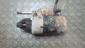 Стартер Suzuki Swift 2 2003-2011 - 21056181