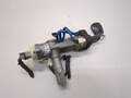 Замок зажигания Kia Sorento BL 2002-2011 - 21056184