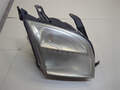 Фара передняя Ford Fusion 2002-2012 - 21056187