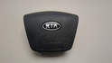 Подушка безопасности водителя Kia Sorento XM 2009-2021 - 21056192