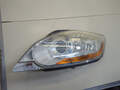 Фара передняя Ford Kuga 1 2008-2012 - 21056203