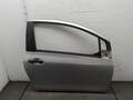 Дверь боковая Toyota Yaris XP90 2005-2011 - 21056205