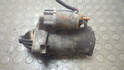 Стартер Nissan Primastar 2001-2025 - 21056209