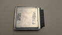 Блок управления двигателем Ford Mondeo 3 2000-2007 - 21056212