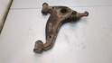 Рычаг подвески Mercedes S W140 1991-1999 - 21056227