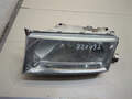 Фара передняя Skoda Octavia Tour 1996-2011 - 21056233
