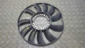 Крыльчатка вентилятора Skoda SuperB 1 2001-2008 - 21056235