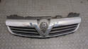 Решетка радиатора Opel Zafira B 2005-2014 - 21056245