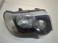 Фара передняя Land Rover Freelander 1 1998-2006 - 21056247