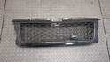 Решетка радиатора Land Rover Range Rover Sport 2005-2013 - 21056251