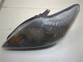 Фара передняя Ford Focus 2 (рест) 2008-2011 - 21056282