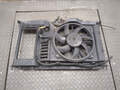 Телевизор Peugeot 308 2007-2013 - 21056294