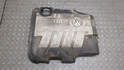 Накладка декоративная на двс Volkswagen Golf 6 2008-2012 - 21056296