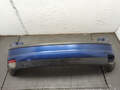Бампер Ford Focus 2 2005-2008 - 21056297