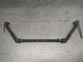 Стабилизатор подвески Land Rover Range Rover Sport 2005-2013 - 21056300