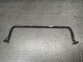 Стабилизатор подвески Land Rover Range Rover Sport 2005-2013 - 21056311