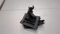 Кулиса кпп Mazda 3 (BK) 2003-2009 - 21056325