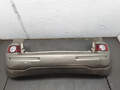 Бампер Citroen C3 picasso 2009-2017 - 21056326
