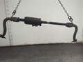 Стабилизатор подвески Land Rover Range Rover Sport 2005-2013 - 21056330