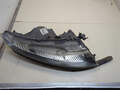 Фара передняя Honda Civic 2005-2012 - 21056350