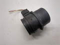 Расходомер BMW 1 E87 2004-2011 - 21056356
