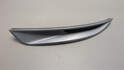 Ресничка под фару Ford Kuga 1 2008-2012 - 21056400