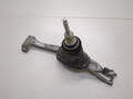 Кулиса кпп BMW 3 F30 2012-2019 - 21056419
