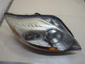 Фара передняя Ford Kuga 1 2008-2012 - 21056427