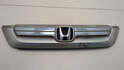 Решетка радиатора Honda CR-V 2006-2012 - 21056433
