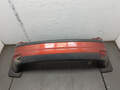 Бампер Ford Focus 2 2005-2008 - 21056442