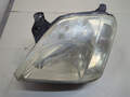 Фара передняя Opel Meriva A 2003-2010 - 21056454