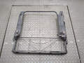 Пластик радиатора BMW X5 E53 2000-2006 - 21056458