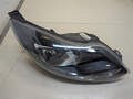 Фара передняя Ford Focus 3 2011-2015 - 21056468