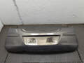 Бампер Opel Corsa D 2006-2014 - 21056471