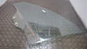 Стекло двери боковой Kia Rio 2 2005-2011 - 21056474