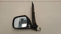Зеркало боковое Toyota Previa (Estima) 2 2000-2006 - 21056476