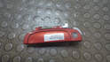 Ручка двери наружная Kia Rio 2 2005-2011 - 21056484