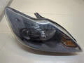 Фара передняя Ford Focus 2 (рест) 2008-2011 - 21056486