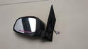 Зеркало боковое Ford Focus 2 (рест) 2008-2011 - 21056488