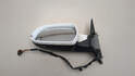 Зеркало боковое Audi A3 (8P) 2003-2013 - 21056490
