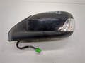Зеркало боковое Volvo XC90 2002-2014 - 21056491