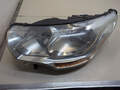 Фара передняя Citroen C4 2010-2020 - 21056492