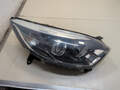 Фара передняя Renault Captur 2013-2017 - 21056499