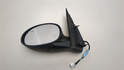 Зеркало боковое Chrysler PT Cruiser 2000-2010 - 21056501