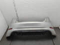 Бампер Ford Mondeo 4 2007-2015 - 21056502