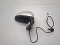 Зеркало боковое Citroen C4 2004-2010 - 21056505