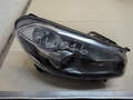 Фара передняя Nissan Qashqai J10 2006-2013 - 21056515