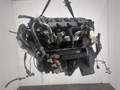 Двигатель для Ford - 21056518
