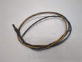 Трос капота Mercedes S W140 1991-1999 - 21056530