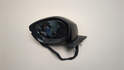 Зеркало боковое Honda Civic 2021-2025 - 21056531